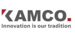 Kamco